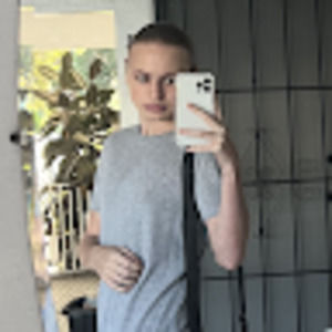 Meet your Posher, Jack